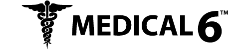 medicalsaunas 6 logo